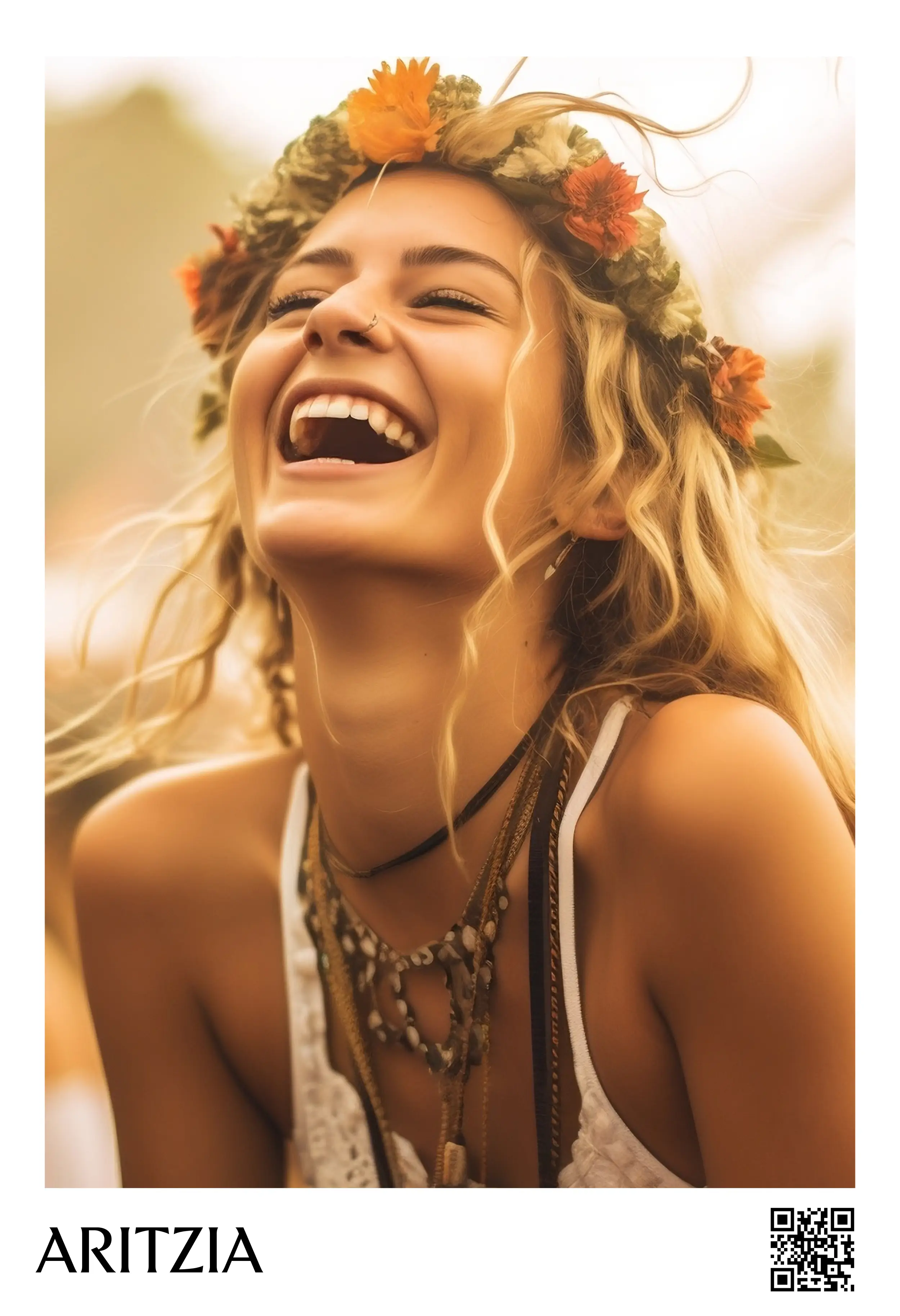 Arash Giani, Aritzia Fall Campaign, 2025. Concept, photography direction, and post-production