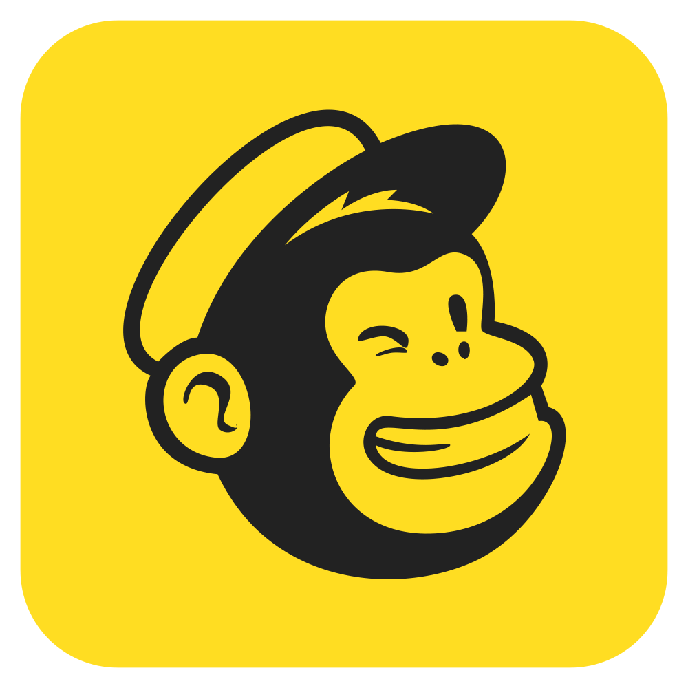 Mailchimp