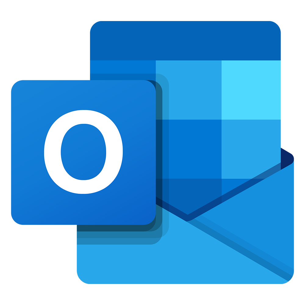 Microsoft Outlook