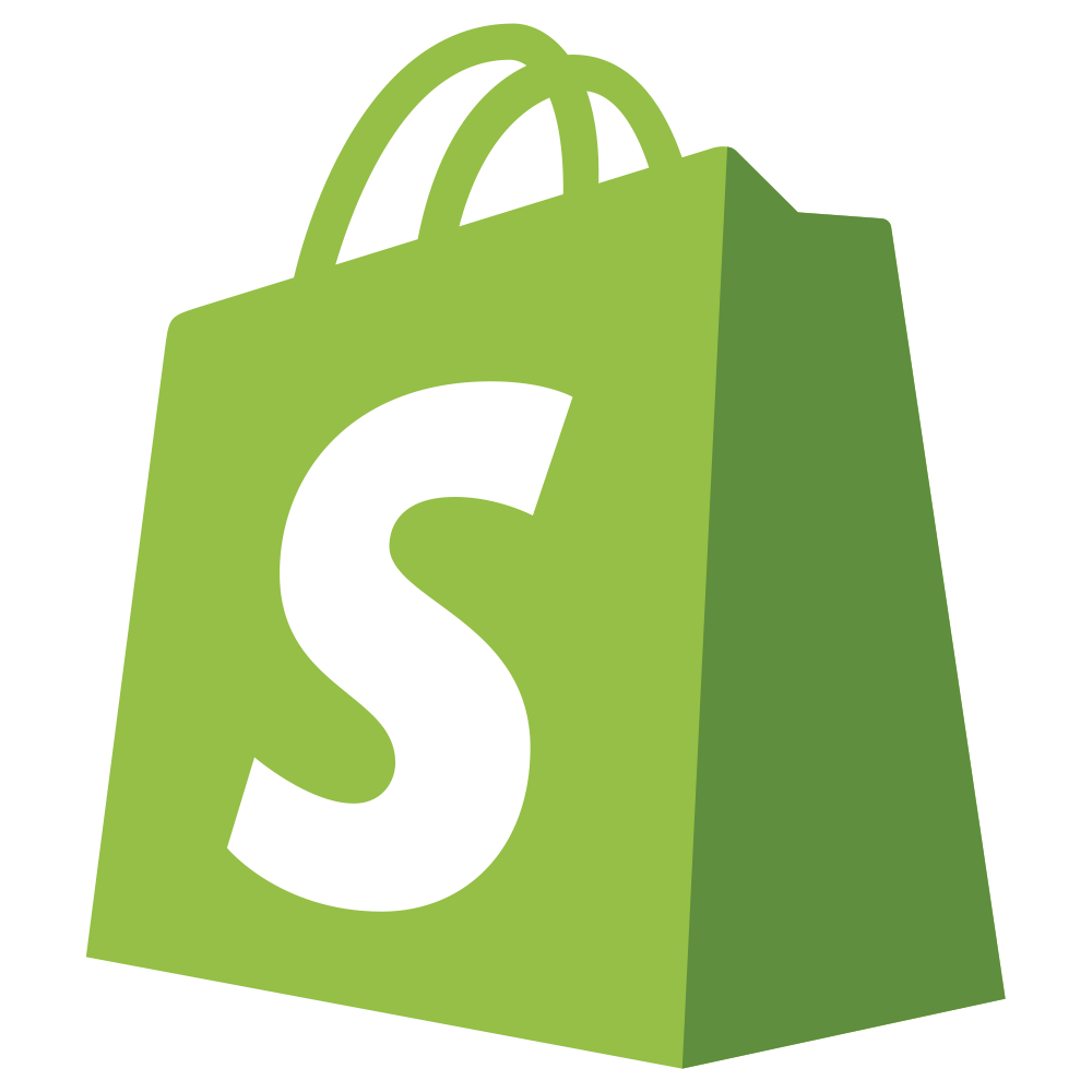 Shopify